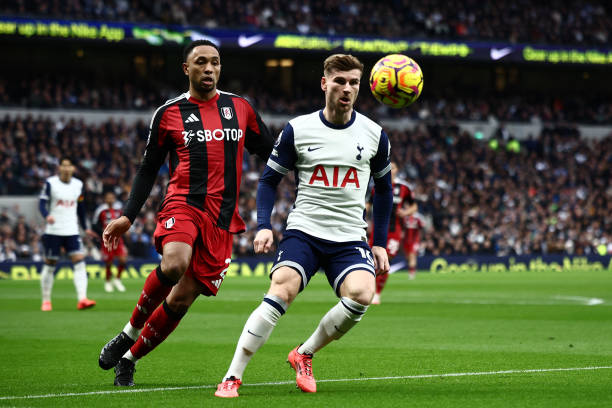 总结亮点 总结亮点