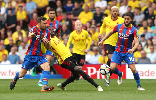 国际乒坛巅 国际乒坛巅