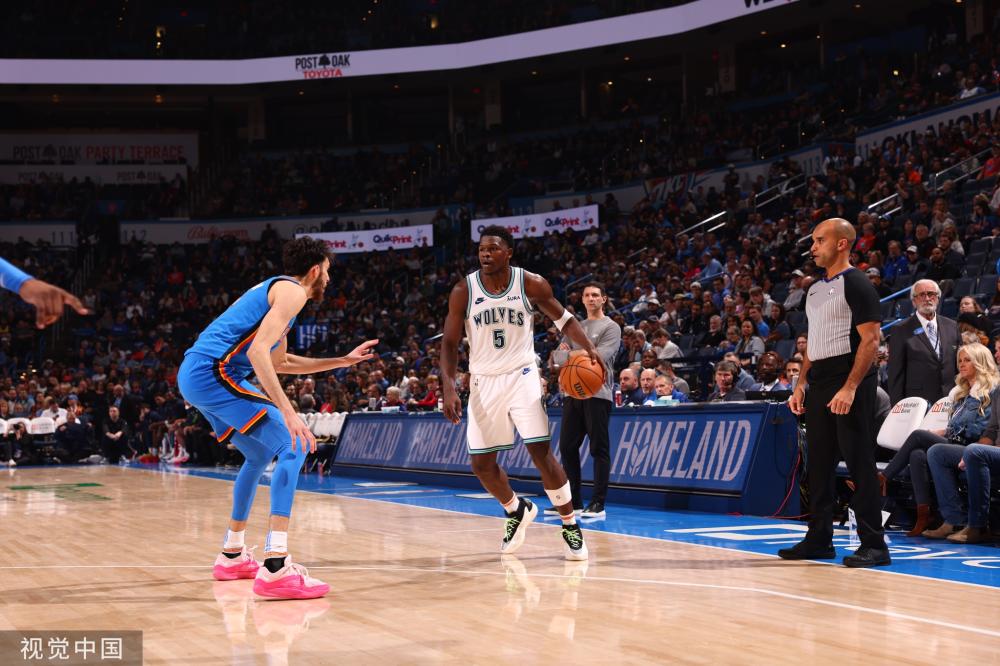 参赛者本身 参赛者本身