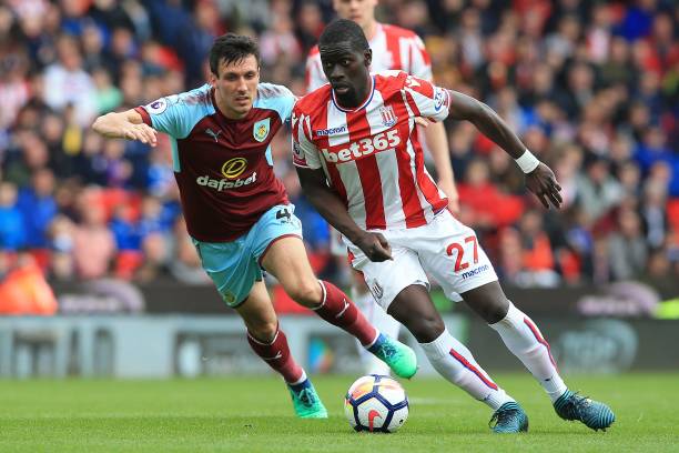 成员之一的 成员之一的