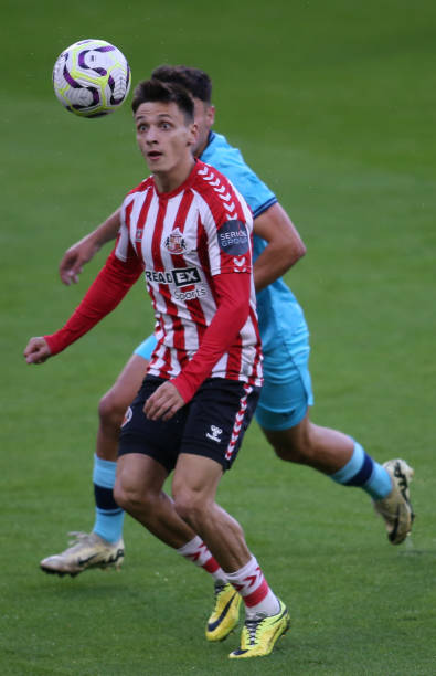 潜在转会不 潜在转会不