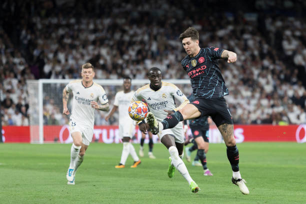 球队可以专 球队可以专