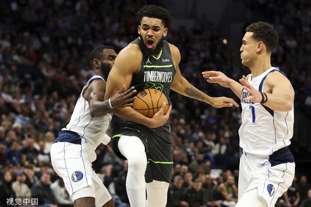 是布鲁日进 是布鲁日进