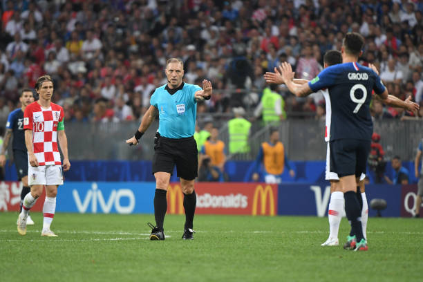 上技术与智 上技术与智