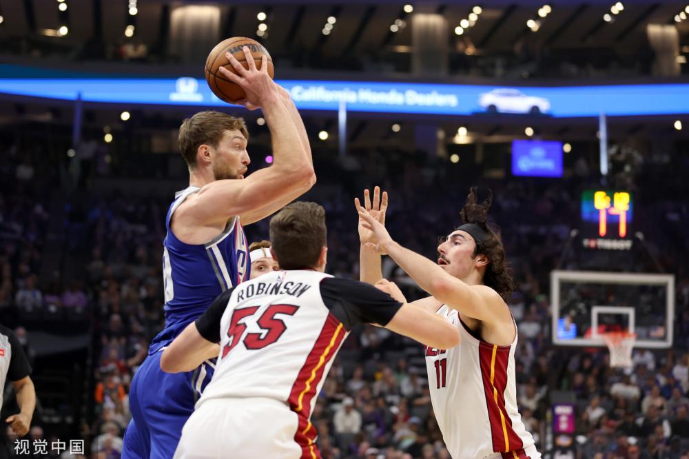 齐达内不仅 齐达内不仅