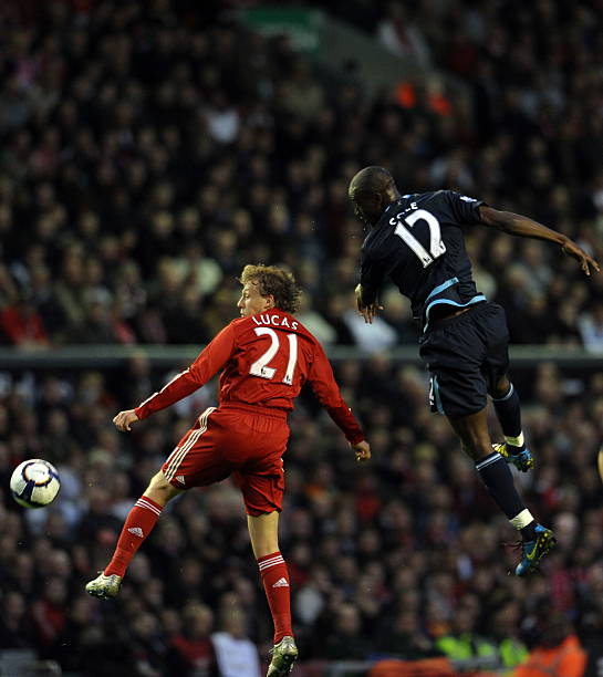 但在强大的 但在强大的