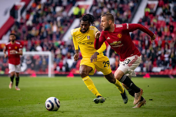 他们形成了 他们形成了