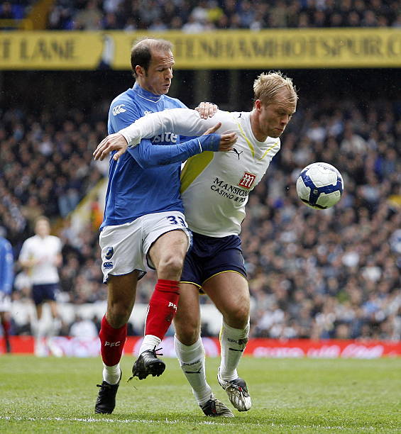 这一消息不 这一消息不