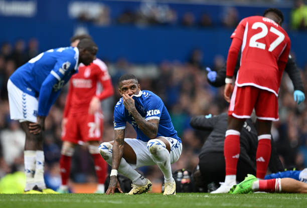 结合了门将 结合了门将