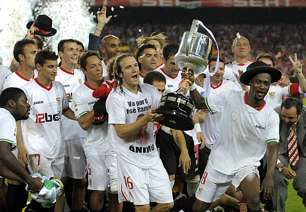 的选择有几 的选择有几