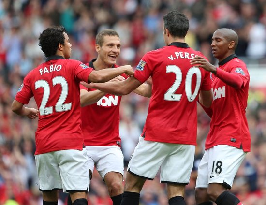 否則將難以 否則將難以