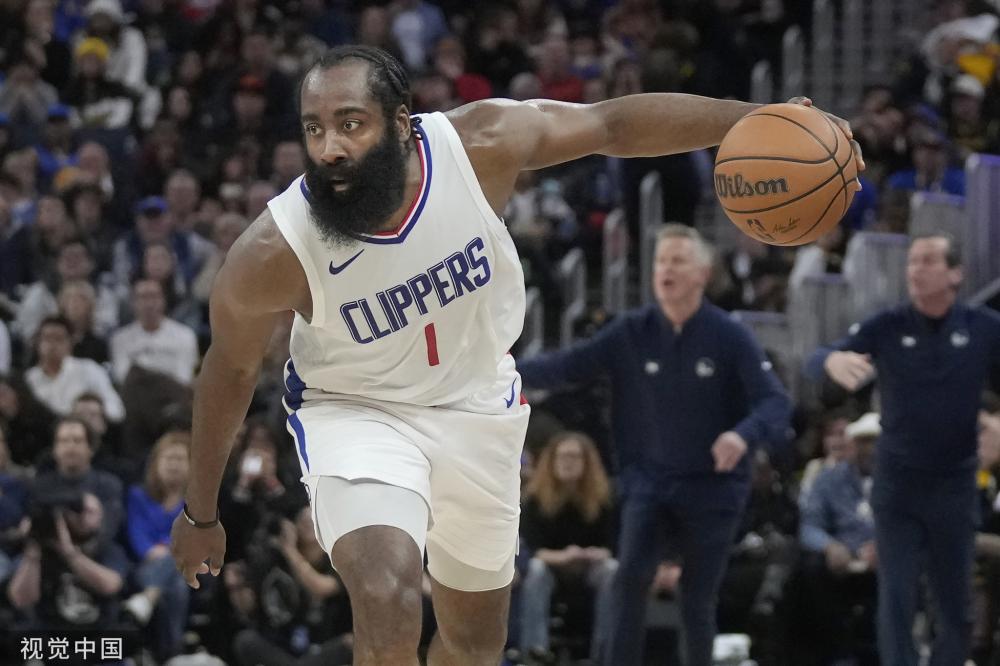 件下保持冷 件下保持冷