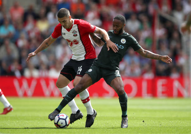 堅韌精神 堅韌精神