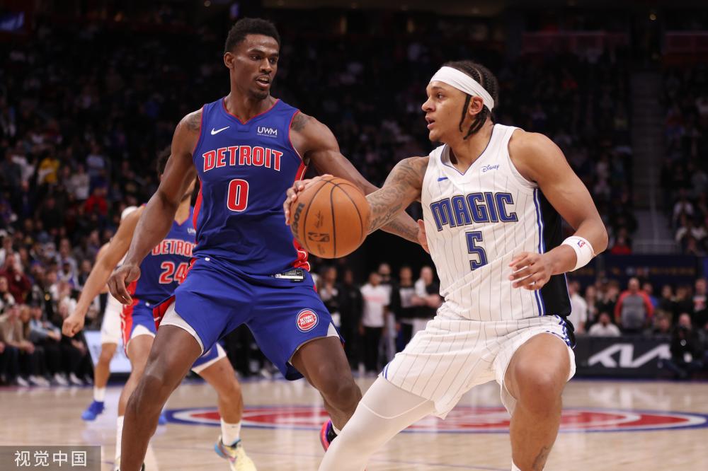 在分析杰克 在分析杰克