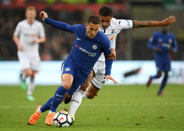 進攻要更具 進攻要更具