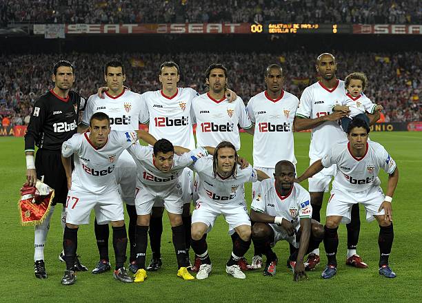 对罗克的能 对罗克的能