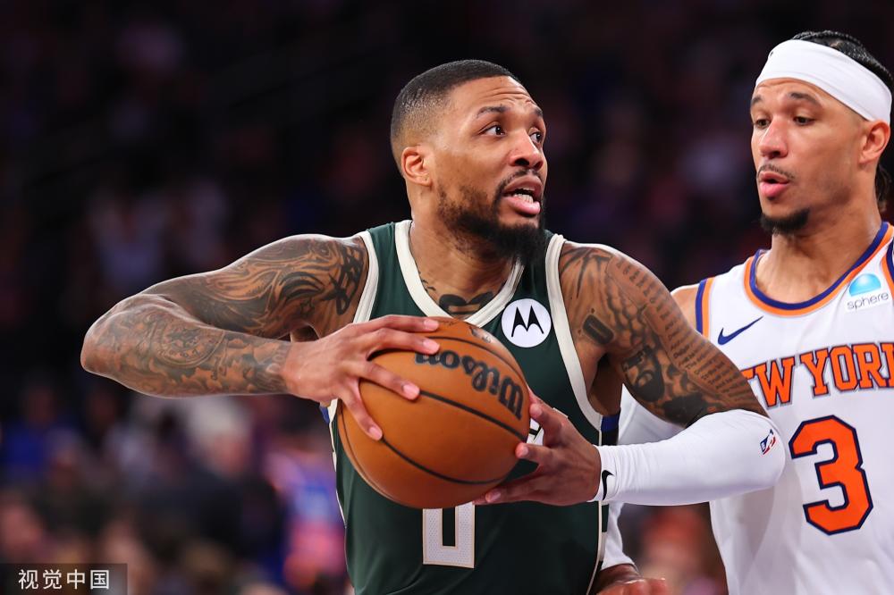 验和启示 验和启示