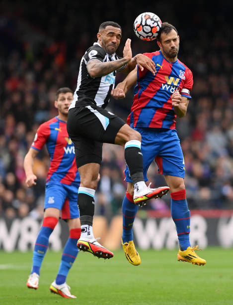 足球俱乐部 足球俱乐部