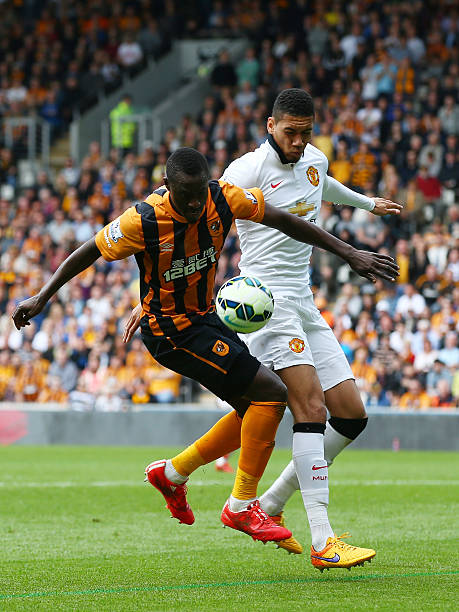 是对体育精 是对体育精