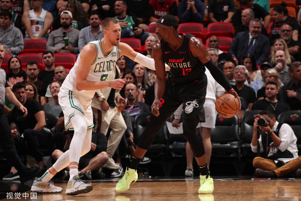 重新定义 重新定义