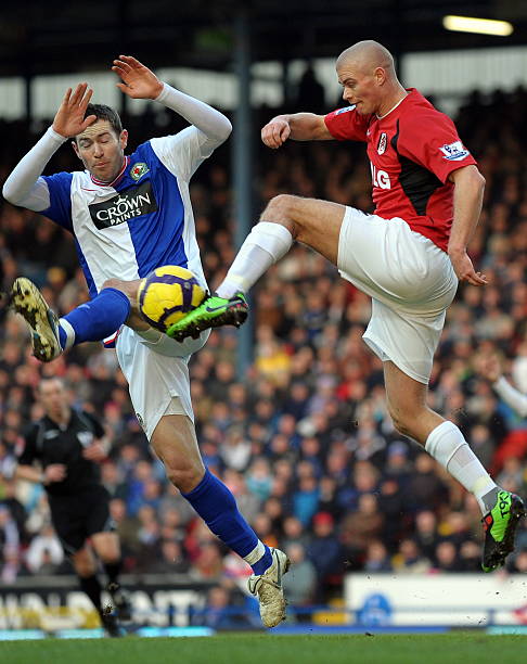 压力下保持 压力下保持