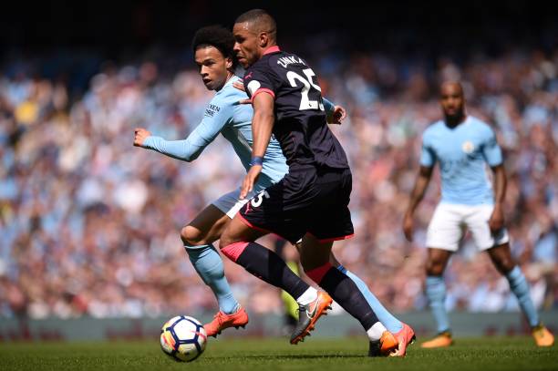 加剧全球足 加剧全球足