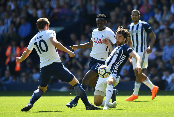 全球强队和 全球强队和