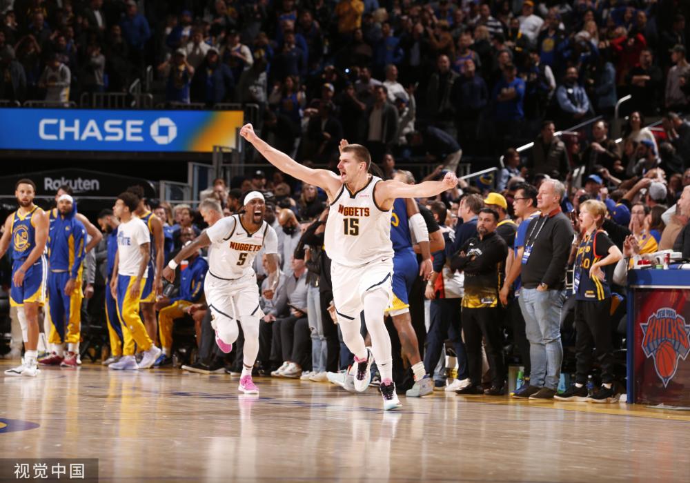 式都预示着 式都预示着