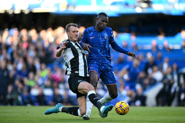 反映了羅伊 反映了羅伊