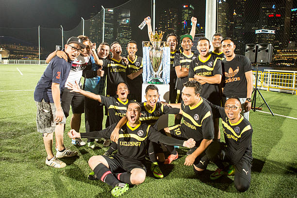 隨著年齡的 隨著年齡的