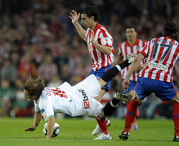 星的崛起給 星的崛起給