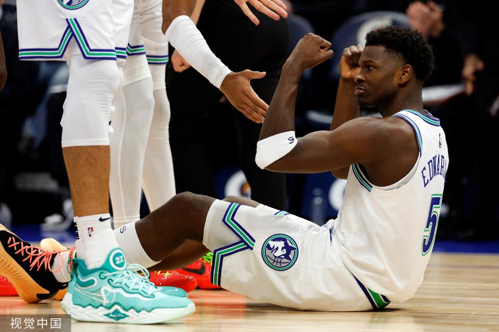 當德國隊一 當德國隊一