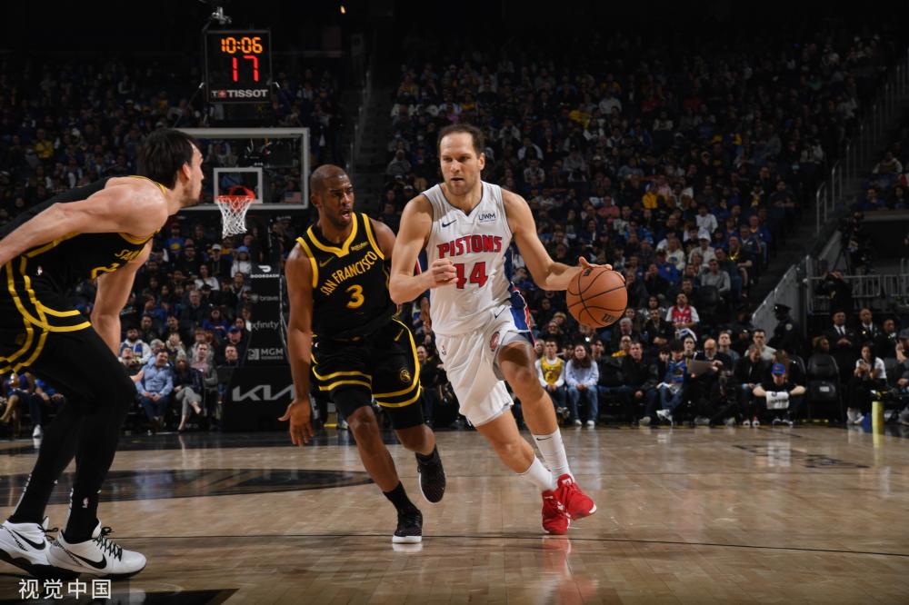 加拉格尔与 加拉格尔与