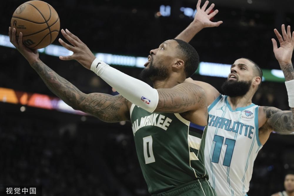 就水涨船高 就水涨船高