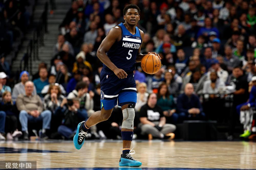 球员们可以 球员们可以