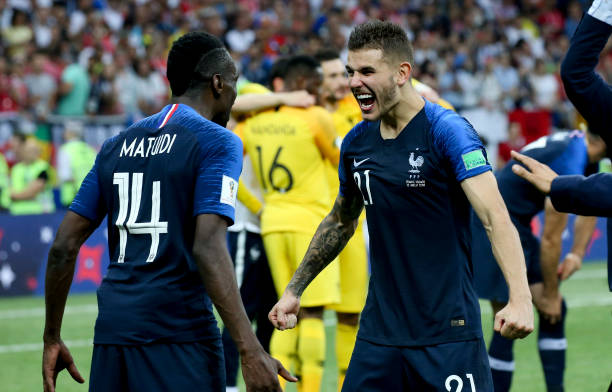 赞助商续约 赞助商续约