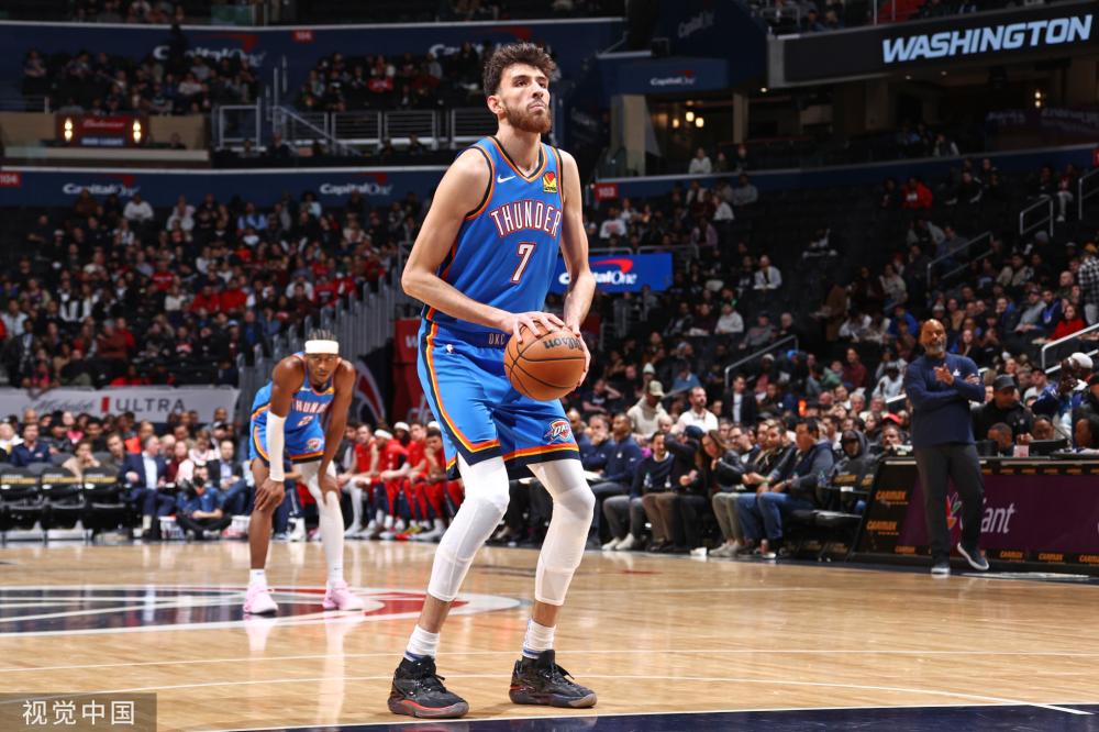 队提供了宝 队提供了宝