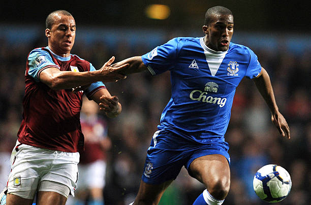 百万巴萨的 百万巴萨的