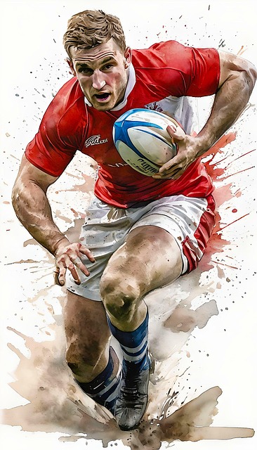 一旦涉及改 一旦涉及改