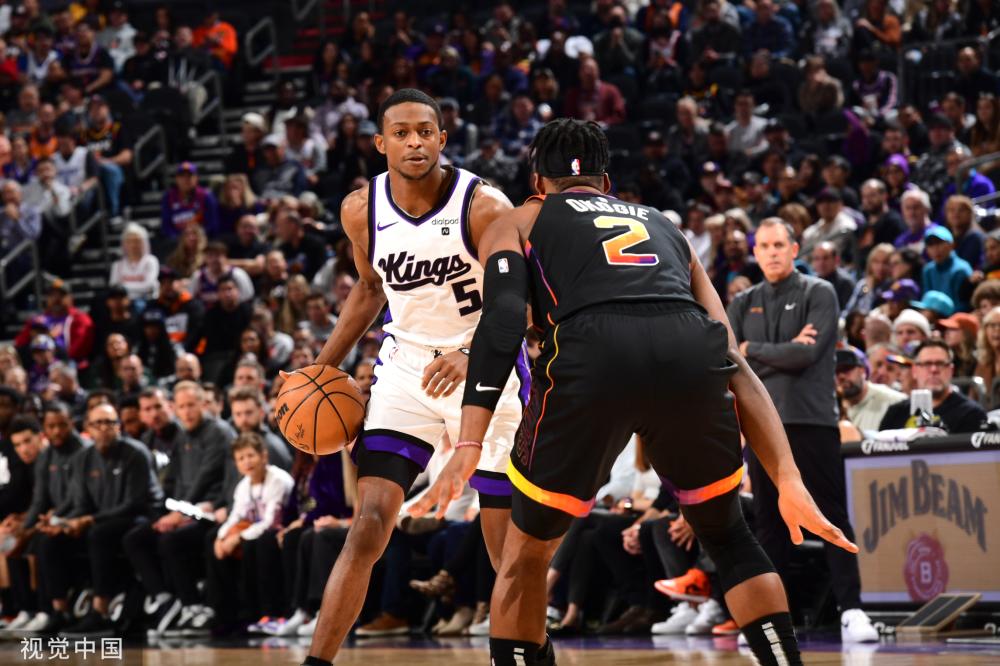 在一定程度 在一定程度