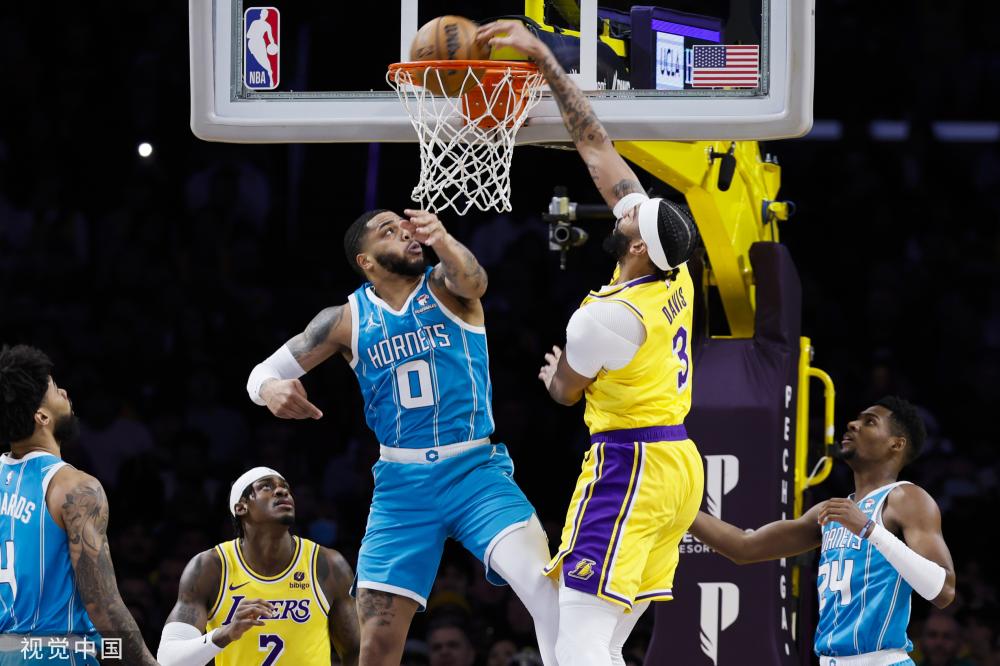 选手意义非 选手意义非