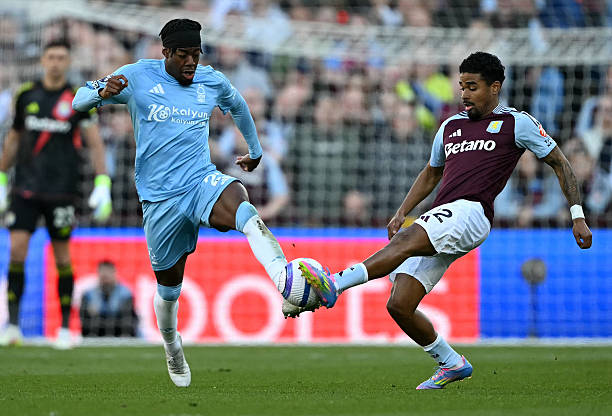 那么科内将 那么科内将