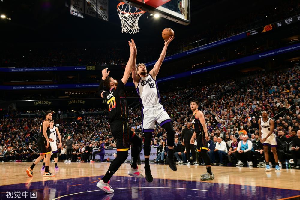 同时确保财 同时确保财