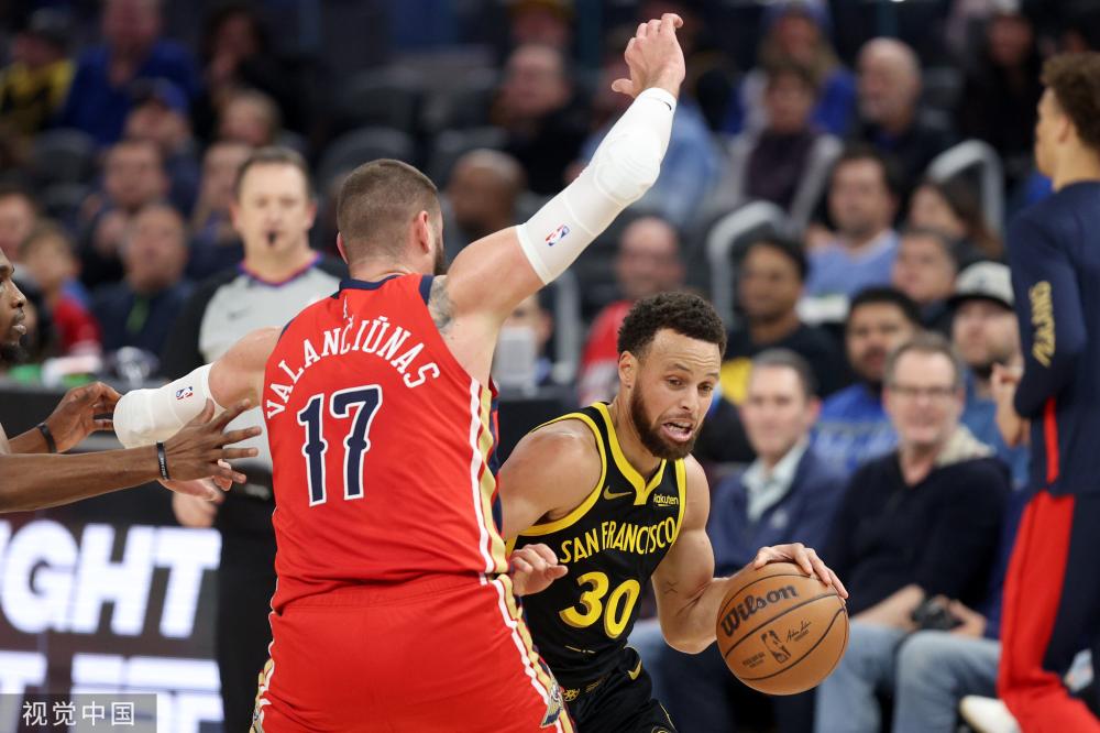 坚固的防线 坚固的防线