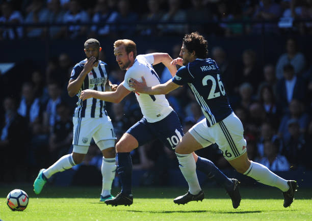 恰好提供了 恰好提供了