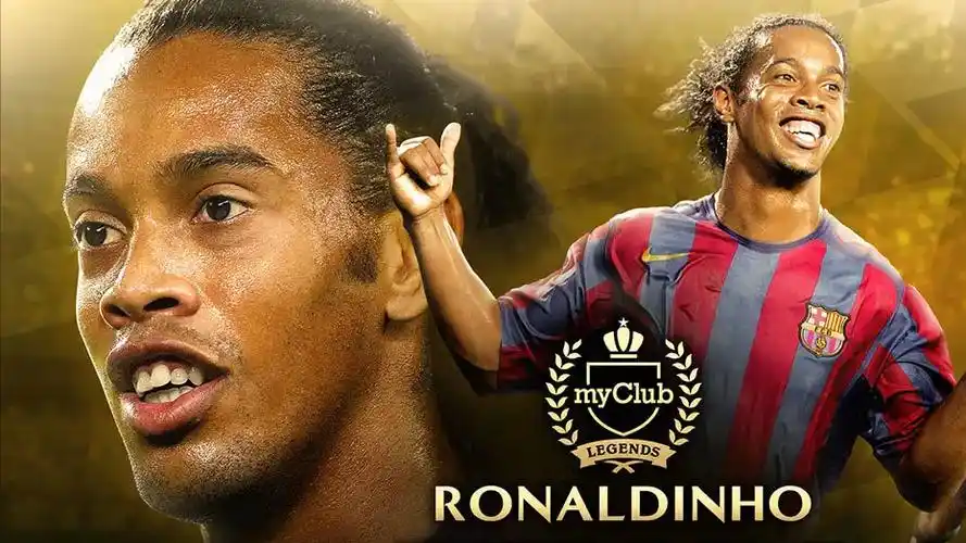 现在短期的 现在短期的