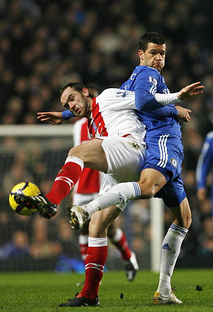 调整和学习 调整和学习