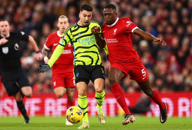 上的较量 上的较量