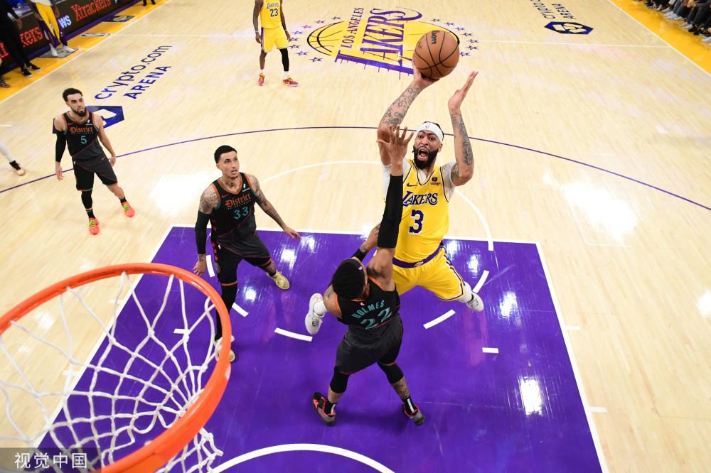 够在关键比 够在关键比