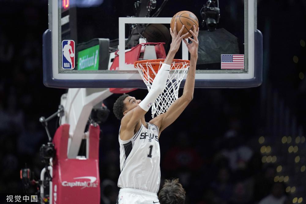 齐尔克泽不 齐尔克泽不